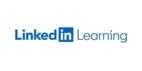 Linkedin Learning